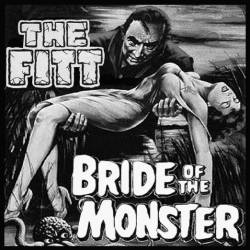 Bride of the Monster